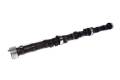Competition Cams 68-115-4 High Energy Camshaft