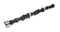 Competition Cams 64-241-4 High Energy Camshaft