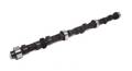 Competition Cams 65-235-4 High Energy Camshaft