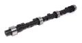 Competition Cams 36-101-4 High Energy Camshaft