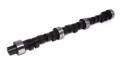 Competition Cams 38-101-4 High Energy Camshaft