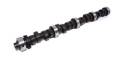 Competition Cams 83-201-4 High Energy Camshaft