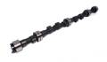 Competition Cams 84-123-6 High Energy Camshaft