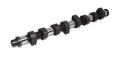 Competition Cams 85-119-4 High Energy Camshaft