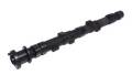 Competition Cams 87-127-6 High Energy Camshaft