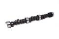 Competition Cams 18-115-4 High Energy Camshaft