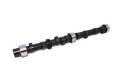 Competition Cams 14-123-4 High Energy Camshaft