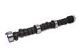 Competition Cams 15-201-4 High Energy Camshaft