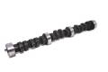 Competition Cams 16-115-4 High Energy Camshaft