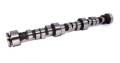 Competition Cams 49-410-8 High Energy Camshaft