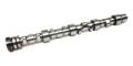 Competition Cams 107-200-8 High Energy Camshaft