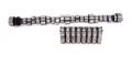 Competition Cams CL01-445-8 Xtreme Marine Camshaft/Lifter Kit