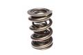 Competition Cams 946-1 Hi-Tech Drag Race Valve Springs