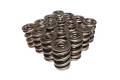 Competition Cams 946-16 Hi-Tech Drag Race Valve Springs