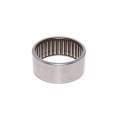 Competition Cams 3501RCB-1 Roller Cam Bearings