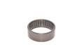 Competition Cams 3502RCB-1 Roller Cam Bearings