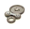 Competition Cams 4100 Gear Drives Timing Components