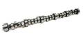 Competition Cams 97-320-10 Xtreme Energy Camshaft