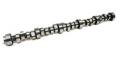 Competition Cams 111-310-10 Xtreme Energy Camshaft