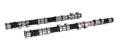 Competition Cams 113350 Xtreme Energy Camshaft