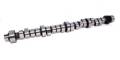 Competition Cams 20-744-9 Xtreme Energy Camshaft