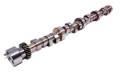 Competition Cams 23-711-9 Xtreme Energy Camshaft