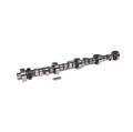 Competition Cams 35-424-8 Xtreme Energy Camshaft