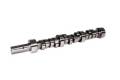 Competition Cams 44-700-9 Xtreme Energy Camshaft