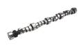 Competition Cams 46-408-9 Xtreme Energy Camshaft