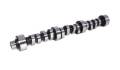 Competition Cams 76-801-9 Xtreme Energy Camshaft