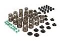 Competition Cams 983-KIT Ovate Wire Valve Spring Kit
