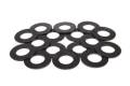 Competition Cams 4751-16 Valve Spring Shims