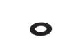 Competition Cams 4751-1 Valve Spring Shims