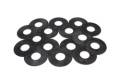 Competition Cams 4749-16 Valve Spring Shims