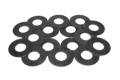 Competition Cams 4739-16 Valve Spring Shims