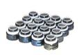 Camshafts and Valvetrain - Valve Stem Seal - Competition Cams - Competition Cams 500-16 Valve Stem Oil Seals