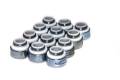 Camshafts and Valvetrain - Valve Stem Seal - Competition Cams - Competition Cams 503-12 Valve Stem Oil Seals