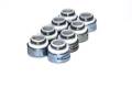 Camshafts and Valvetrain - Valve Stem Seal - Competition Cams - Competition Cams 503-8 Valve Stem Oil Seals