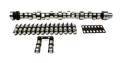 Competition Cams CL51-752-9 Magnum Camshaft/Lifter Kit