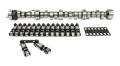 Competition Cams CL33-781-9 Magnum Camshaft/Lifter Kit