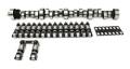 Competition Cams CL31-760-8 Magnum Camshaft/Lifter Kit