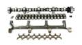 Competition Cams CL31-452-8 Magnum Camshaft/Lifter Kit