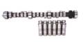Competition Cams CL09-420-8 Magnum Camshaft/Lifter Kit