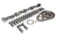 Competition Cams SK11-744-9 Xtreme Marine Camshaft Small Kit