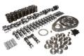 Competition Cams - Competition Cams K11-746-9 Xtreme Marine Camshaft Kit - Image 1