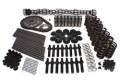 Competition Cams - Competition Cams K01-451-8 Xtreme Marine Camshaft Kit - Image 2