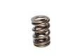 Competition Cams 959-1 Hi-Tech Oval Track Valve Spring