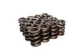 Competition Cams 959-16 Hi-Tech Oval Track Valve Spring