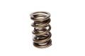 Competition Cams 943-1 Hi-Tech Oval Track Valve Spring