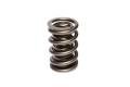 Competition Cams 927-1 Hi-Tech Oval Track Valve Spring